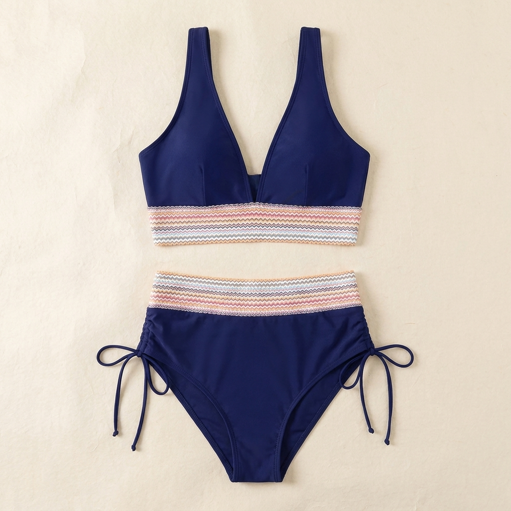 Solanié™ — Feel Unstoppable Confidence with Effortless Comfort and Flawless Curves