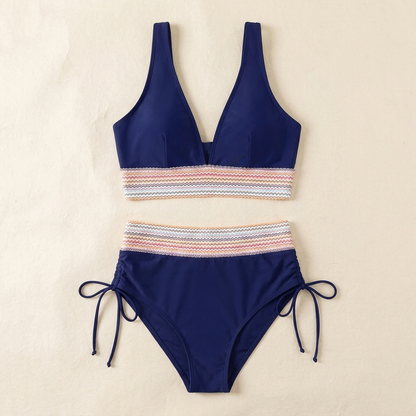 Solanié™ — Feel Unstoppable Confidence with Effortless Comfort and Flawless Curves