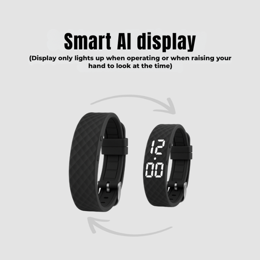 VitraPulse™ — Awaken Every Morning Energized, Clear, and Unstoppable