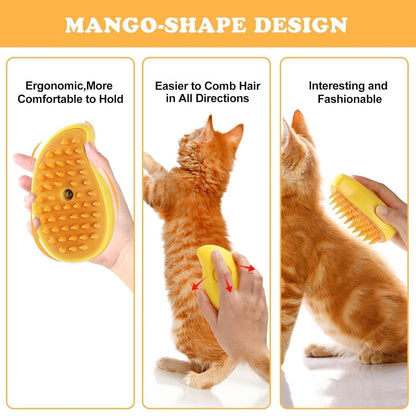 FurFreeWave™ — Banish Pet Hair Fast & Easy | 50% Off