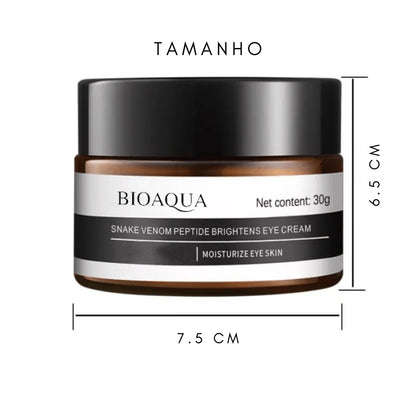 LumaRise™ Eye Renewal Cream — Wake Up to Instantly Younger, Brighter Eyes That Dazzle Every Day