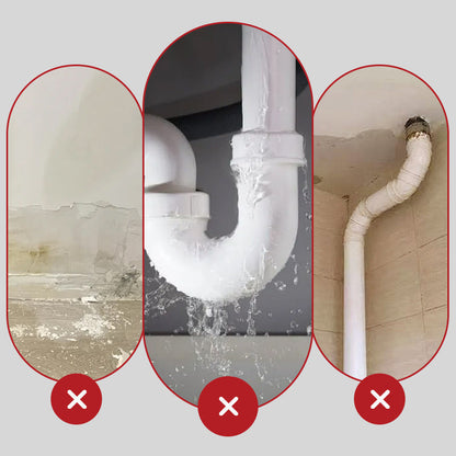 AquaShield Pro™ — Stop Leaks Instantly and Lock in Lasting Peace of Mind