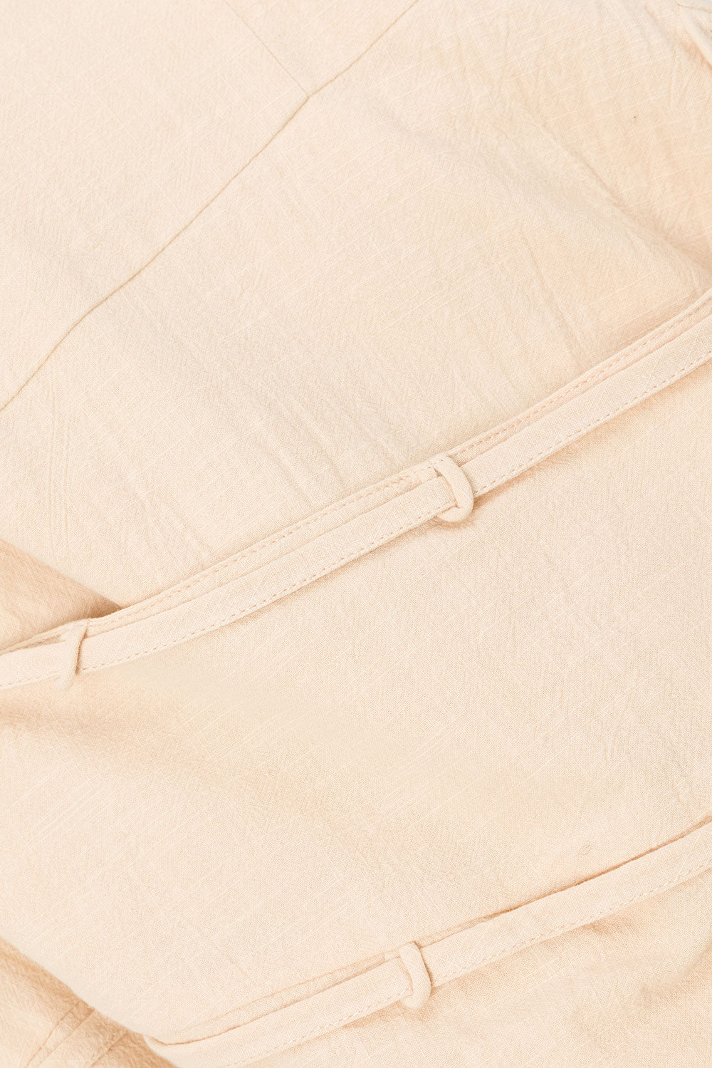 SerenaLuxe™ Mini Dress — Effortless Elegance That Boosts Your Confidence All Day