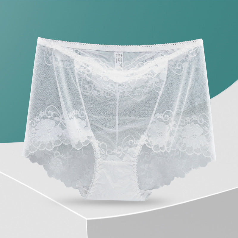 FlexAura™ — Experience Freedom and Flawless Confidence Every Step