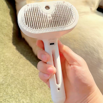 GlowSculpt™ — Unleash an Instant, All-Day Radiance That Turns Heads