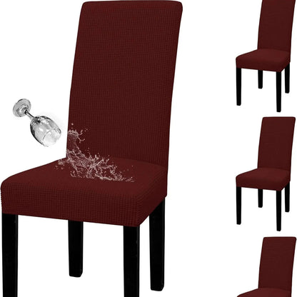 SerenityNest™ — Effortless Peace and Stylish Comfort for Happy Homes and Pets