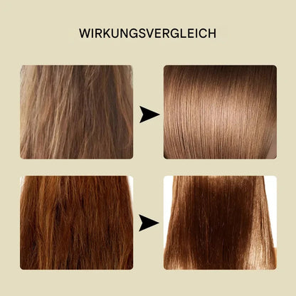 Revivify™ - Restore Damaged Hair Within a Few Days