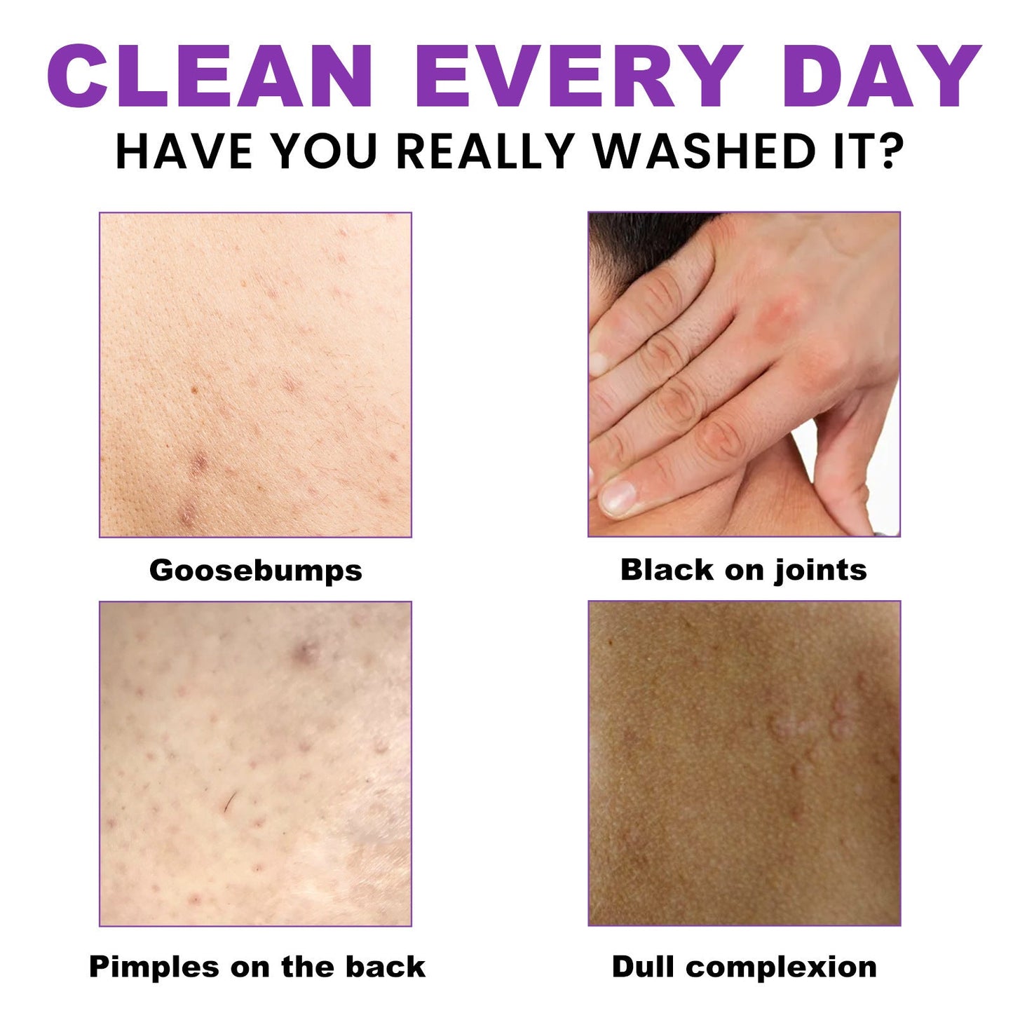LumiDare™ Crystal Dermabrasion Tool — Experience Silky-Smooth Skin and Effortless Confidence Every Day