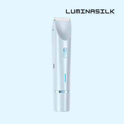 RadiancePro™ — Unlock Silky, Irritation-Free Skin That Boosts Your Confidence Every Day