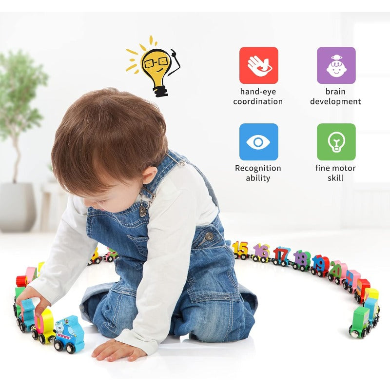 BrightPath Tracks™ — Watch Their Confidence and Curiosity Soar With Every Snap