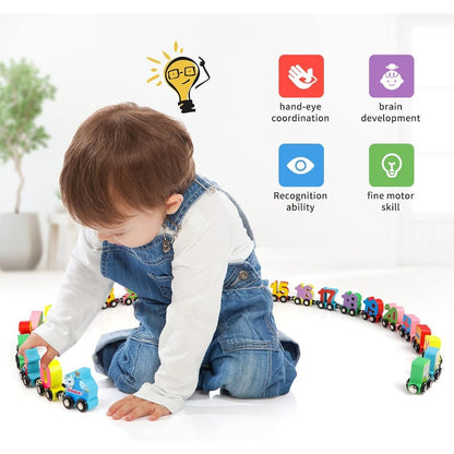 BrightPath Tracks™ — Watch Their Confidence and Curiosity Soar With Every Snap