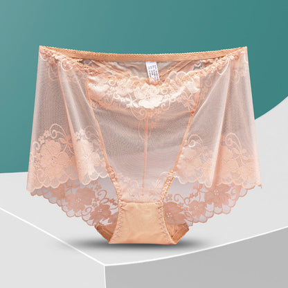 FlexAura™ — Experience Freedom and Flawless Confidence Every Step