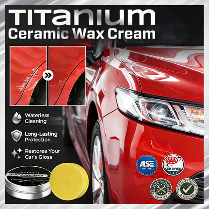 ArmorLuxe™ — Unleash a Mirror-Sharp Shield That Keeps Your Paint Perfect Year-Round