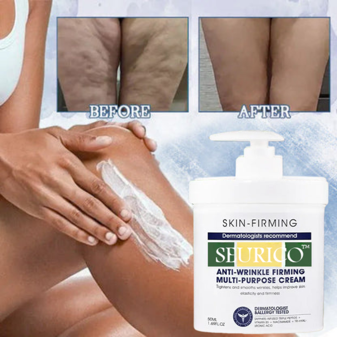 🥥𝐋𝐚𝐬𝐭 𝐃𝐚𝐲 𝐃𝐢𝐬𝐜𝐨𝐮𝐧𝐭: 𝟕5% 𝐎𝐅𝐅🫧 Advanced Fat-Burning & Firming Cream: Remove Excess Fat and Revitalize Skin Elasticity