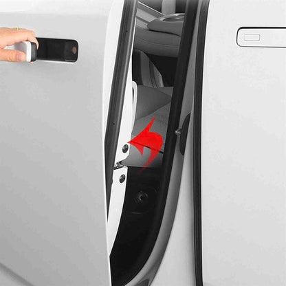 ShieldSeal™ — Silence Your Locks and Shield Them from Rust for a Smooth, Hassle-Free Ride