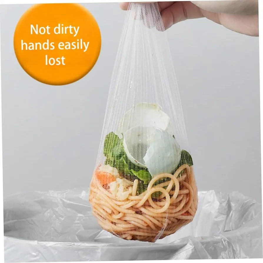 FreshGuard™ Sink Shields — Keep Your Kitchen Flowing Clean and Clog-Free Without Lifting a Finger