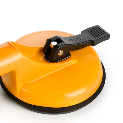 FirmHold™ — Lock Every Surface with Unshakable Precision and Pro-Level Confidence