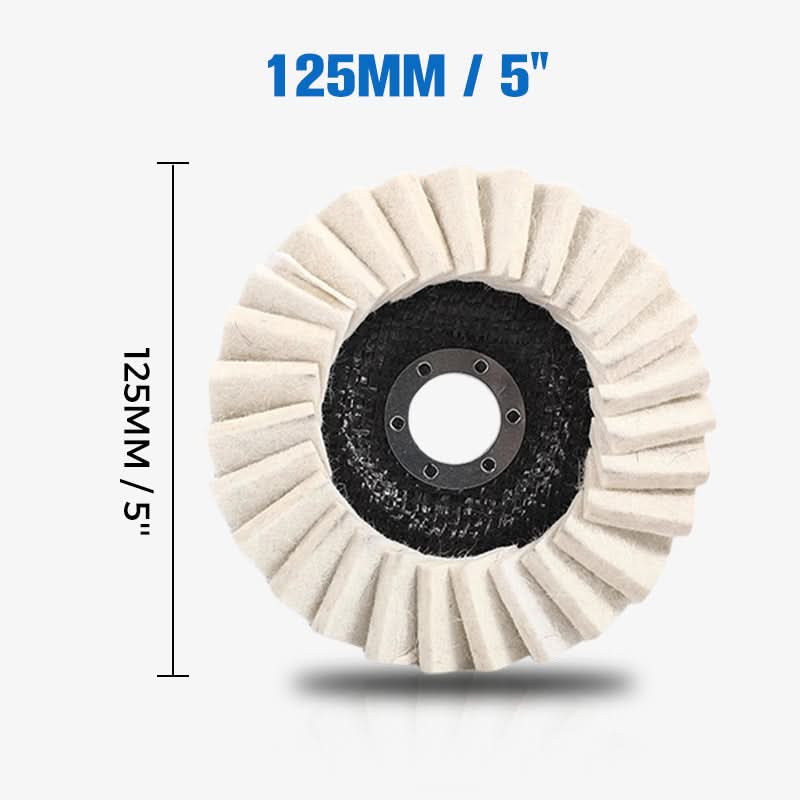 VeloraMist™ — Feel the Freedom of Stunning, Featherlight Lashes All Day