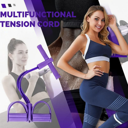 LumaVive™ — Ignite Instant Confidence with Effortless, Head-Turning Style