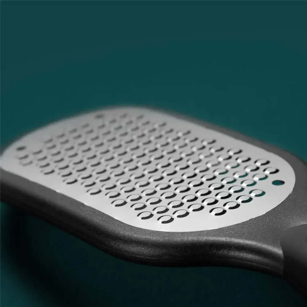 ProPeel Foot Callus Remover (55% Off on Final Day)