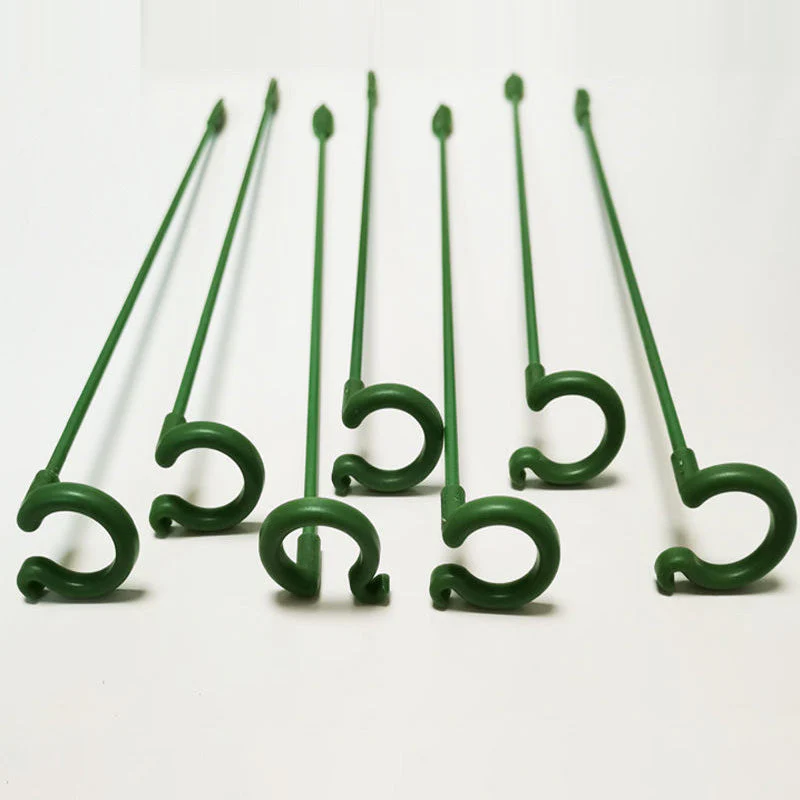 EasyPlant™ Elegant Stem Support