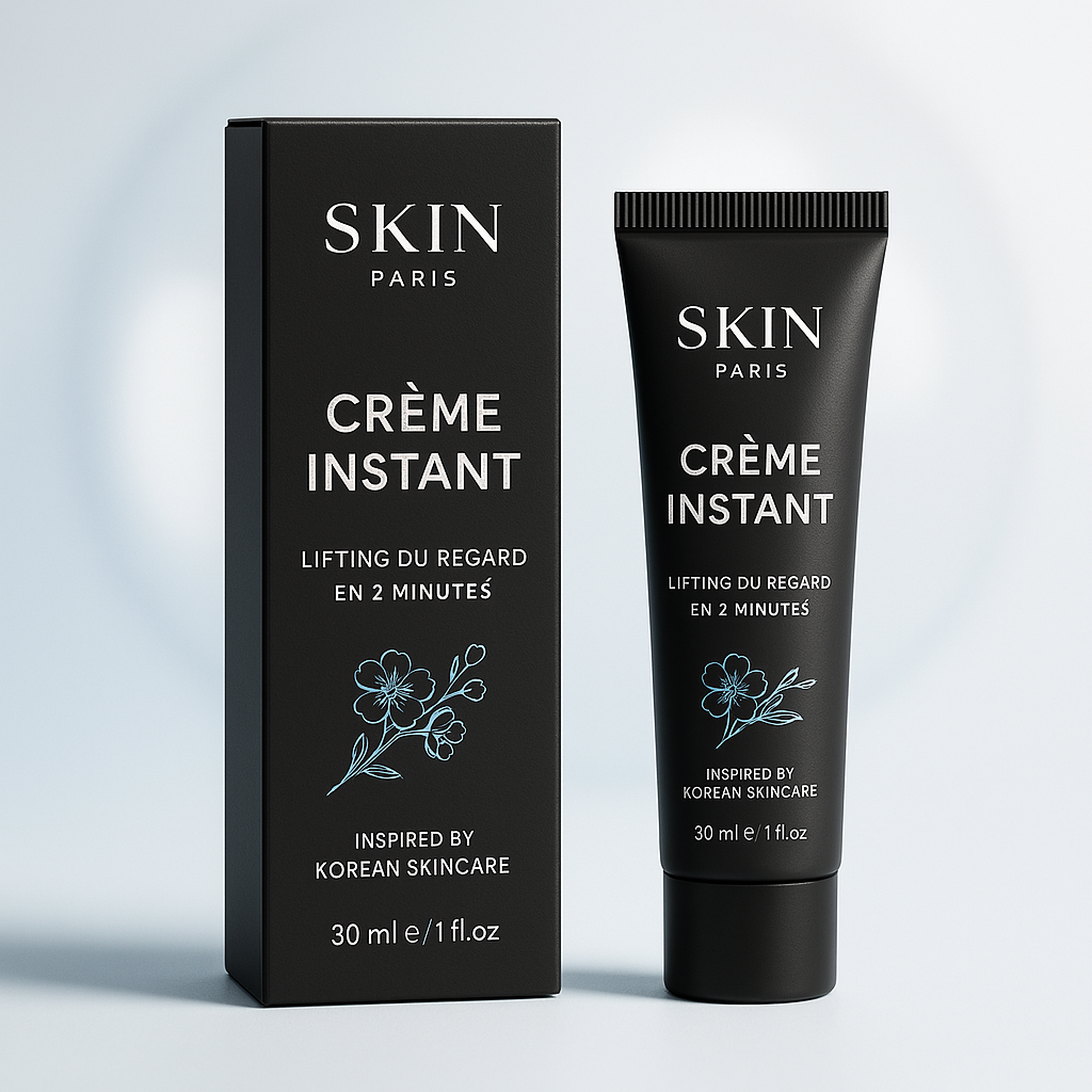 GloraLift™ — Reveal Radiant, Youthful Skin That Turns Heads Every Day