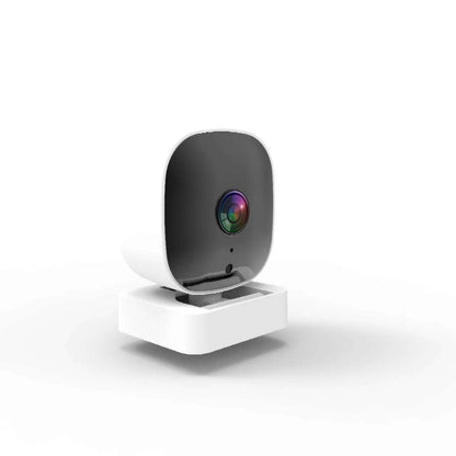 SentinelVue™ — See Every Detail, Feel Unshakable Confidence in Your Home’s Safety