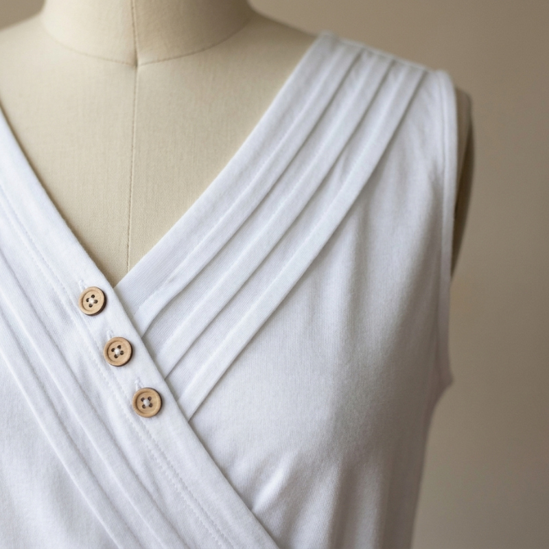VellaMuse™ — Flatter Every Curve with Effortless Comfort and Confidence