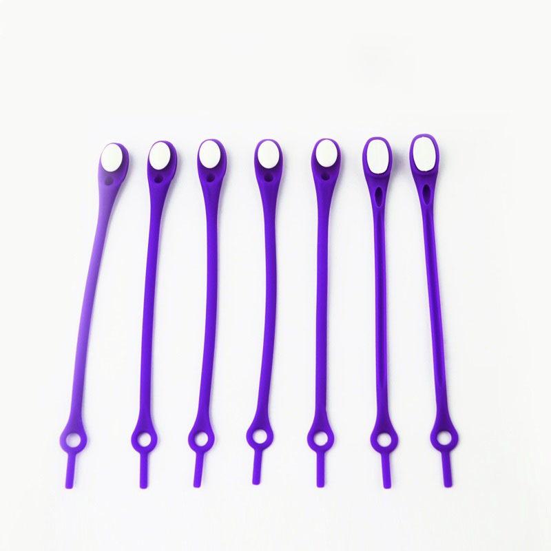 Ramnexis™ — Unlock Effortless Style and All-Day Confidence Without a Single Knot