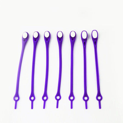 Ramnexis™ — Unlock Effortless Style and All-Day Confidence Without a Single Knot