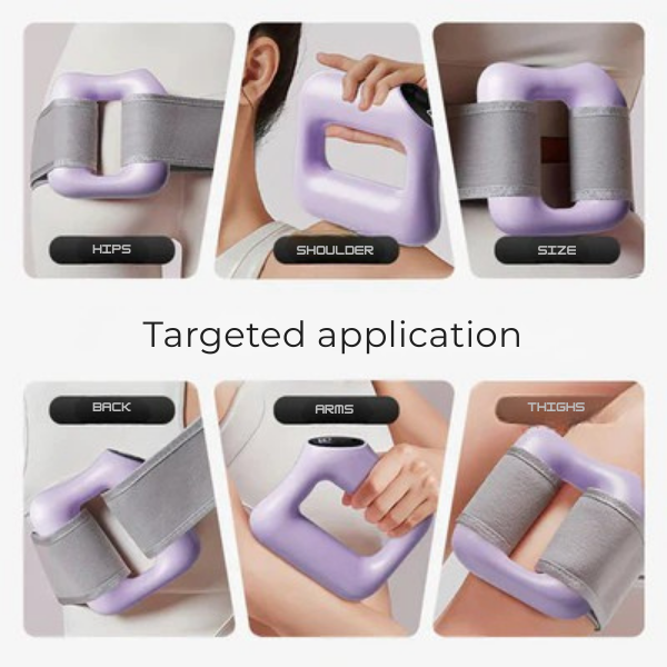 Glowara™ — Unleash a Radiant Glow That Commands Every Room