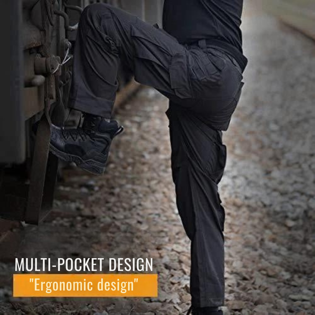 SummitForge™ — Gear Up to Conquer Every Challenge with Unmatched Strength and Freedom