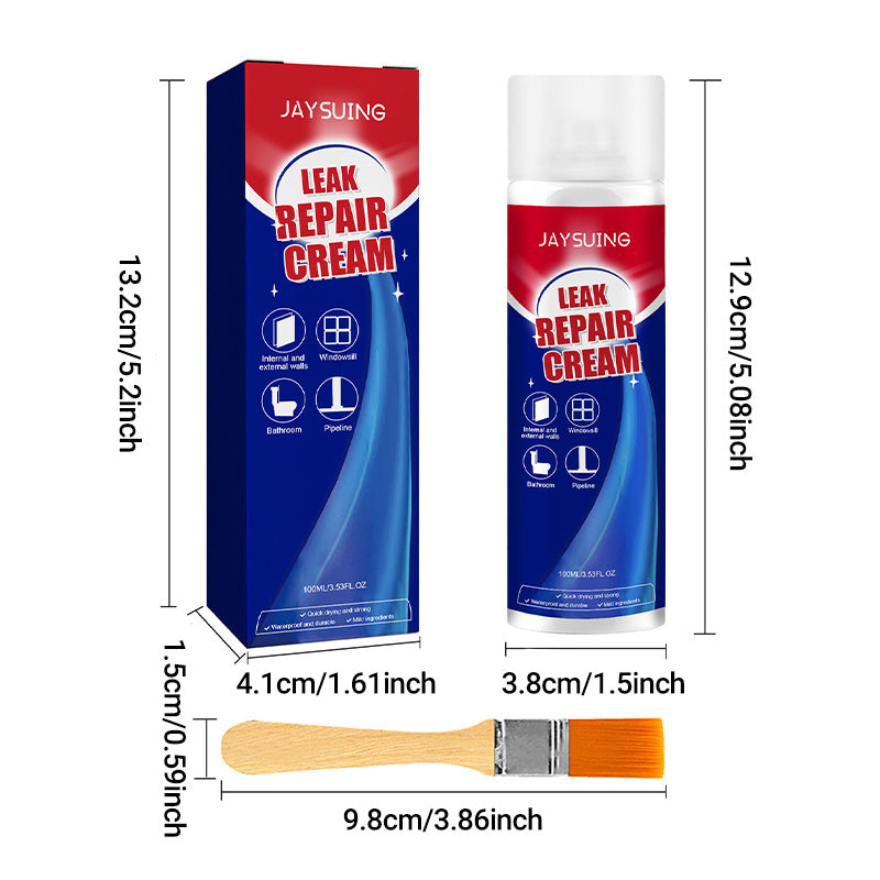 AquaShield Pro™ — Stop Leaks Instantly and Lock in Lasting Peace of Mind