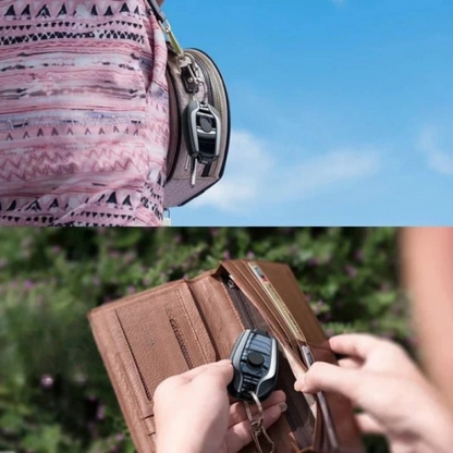 ChargeMate | Compact Phone Charger | 50% OFF