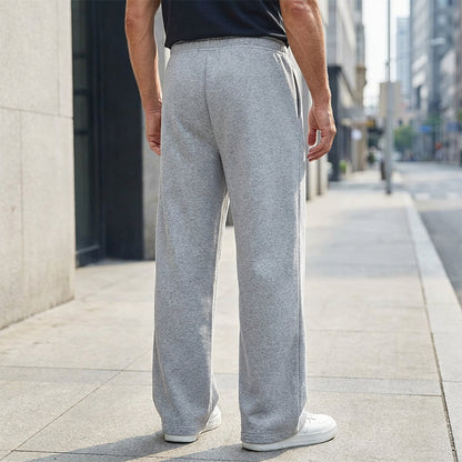 LibertiFlex™ — Freedom to Move, Confidence That Never Fades