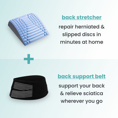 Stridexis™ — Unstoppable Comfort and Style That Keeps You Moving Confidently