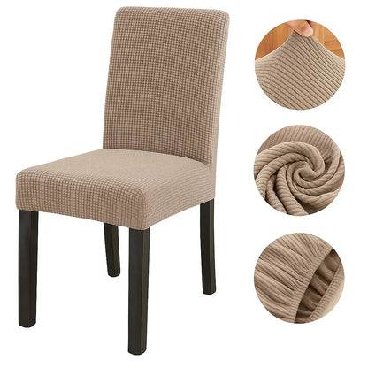 SerenityNest™ — Effortless Peace and Stylish Comfort for Happy Homes and Pets