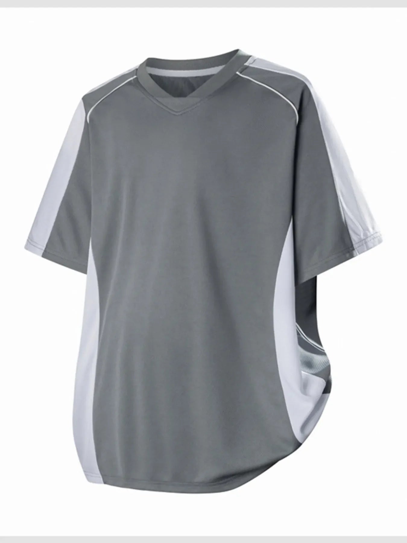 BreezeFlex™ — Feel Fresh, Move Freely, and Flaunt Your Perfect Fit All Day