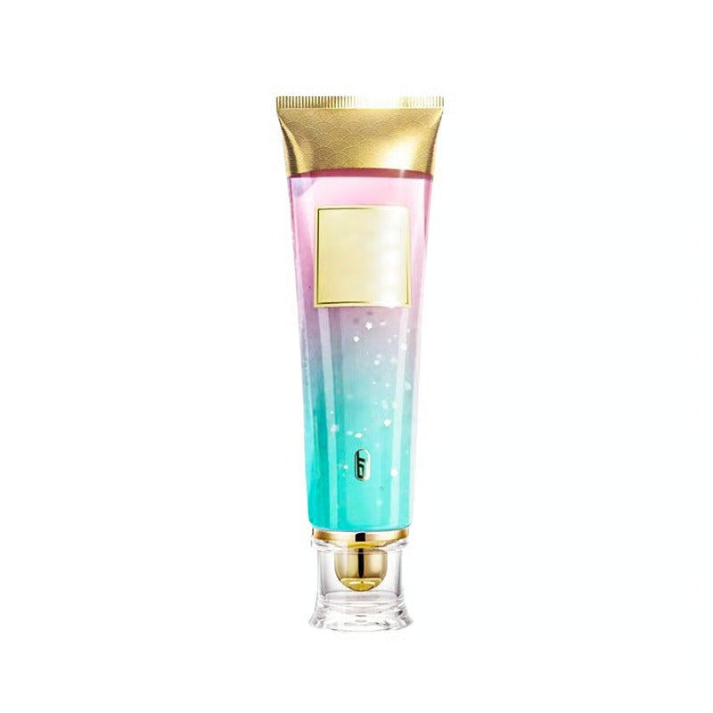 PearlVive™ — Unleash a Dazzling, Sensitive-Safe Smile That Freshens All Day