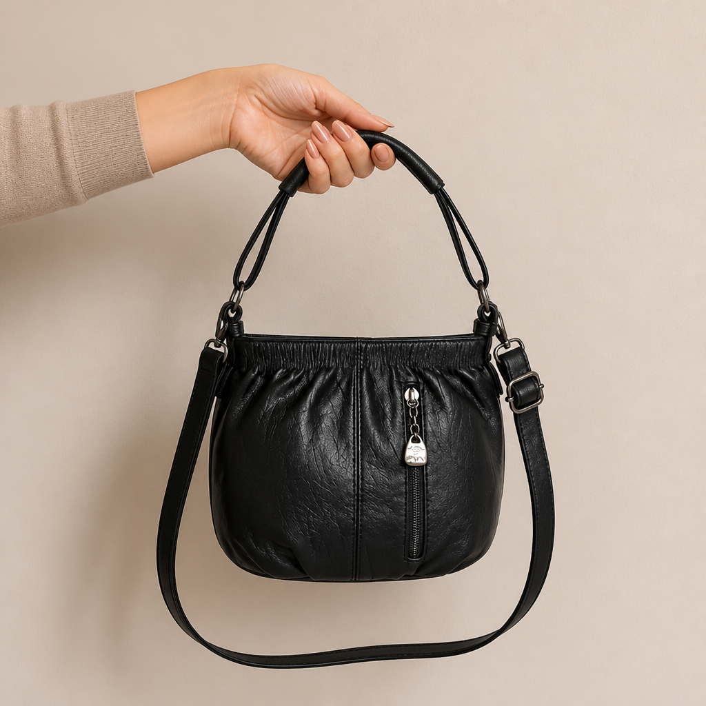 VellaMuse™ — Effortless Style That Lightens Your Day and Lifts Your Look