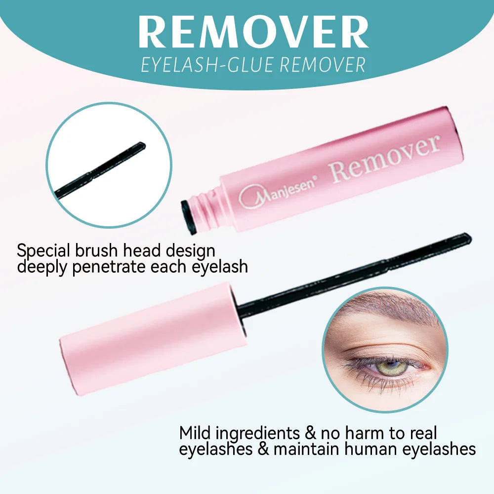 LashCraft™ — Dazzle Every Eye with Effortless, All-Day Glam