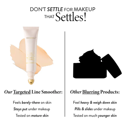GlimmerLux™ — Unleash Radiant, Youthful Skin That Steals the Spotlight
