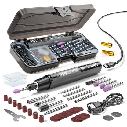 MasterCraft Pro™ — Unleash Flawless Power and Precision for Masterpiece-Worthy Creations