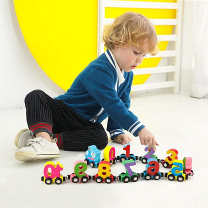 BrightPath Tracks™ — Watch Their Confidence and Curiosity Soar With Every Snap
