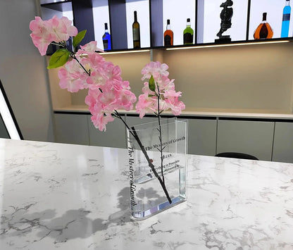BookBloom™ — Elevate Any Space with Artistic Flair | 50% Off