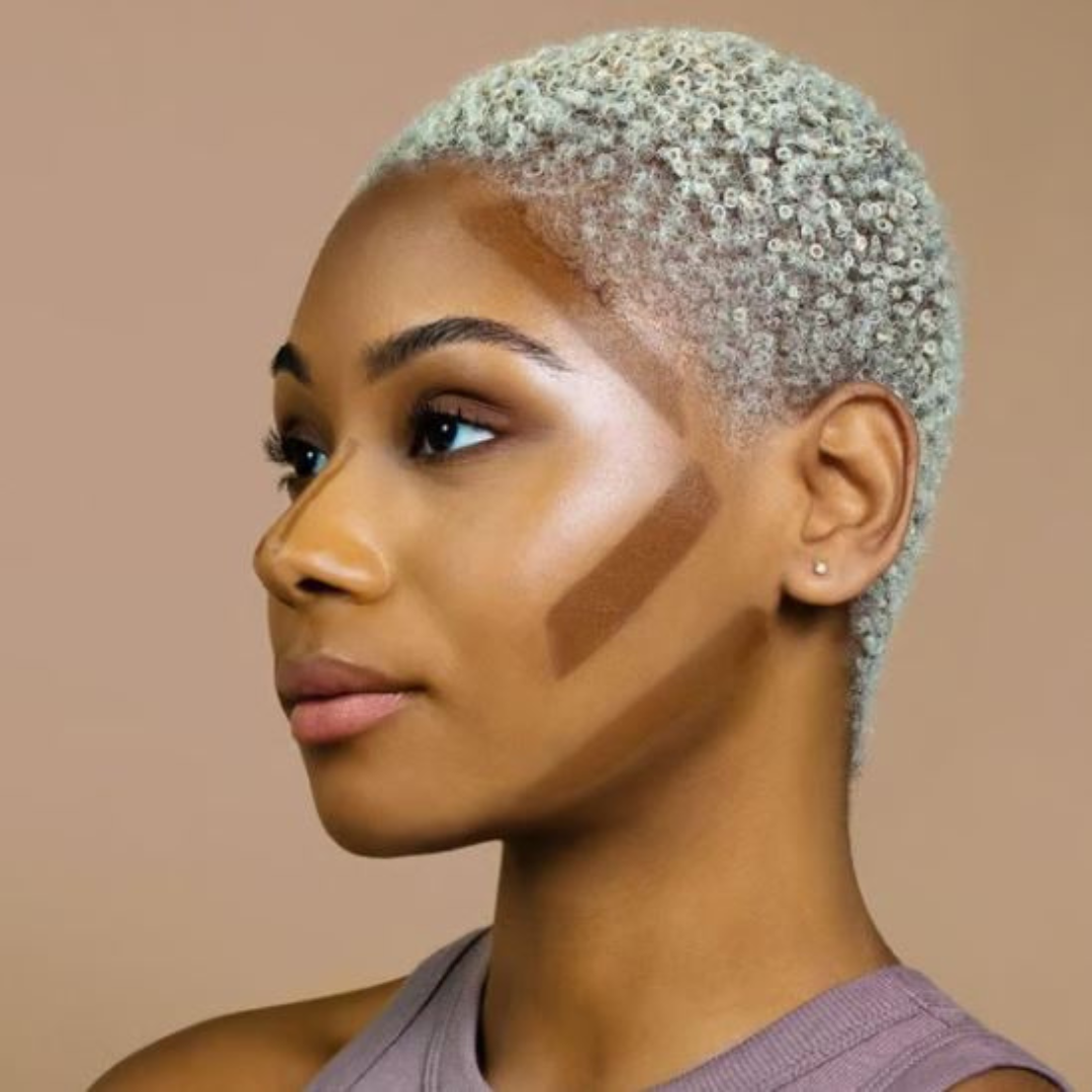 LumaSculpt™ — Effortless Radiance That Defines Your Natural Beauty Instantly