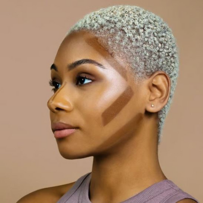 LumaSculpt™ — Effortless Radiance That Defines Your Natural Beauty Instantly