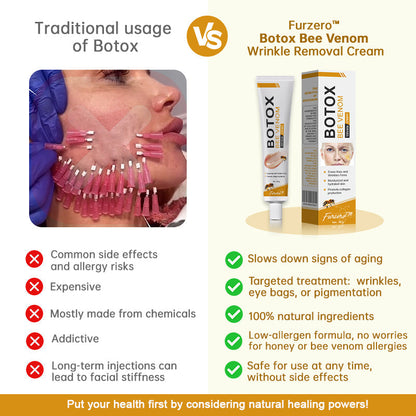 VivaLuxe™ Renewing Elixir — Unlock Youthful Radiance and All-Day Hydration That Transforms Your Skin