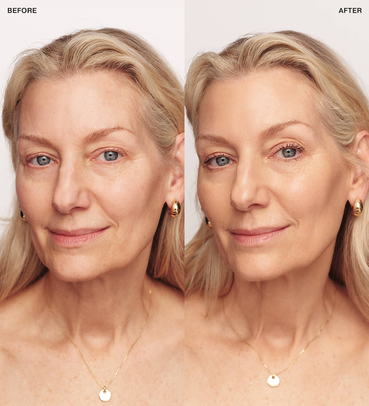 GlowMaster™ — Unleash Your True Radiance with Effortless, Skin-Perfecting Glow