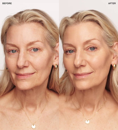 GlowMaster™ — Unleash Your True Radiance with Effortless, Skin-Perfecting Glow